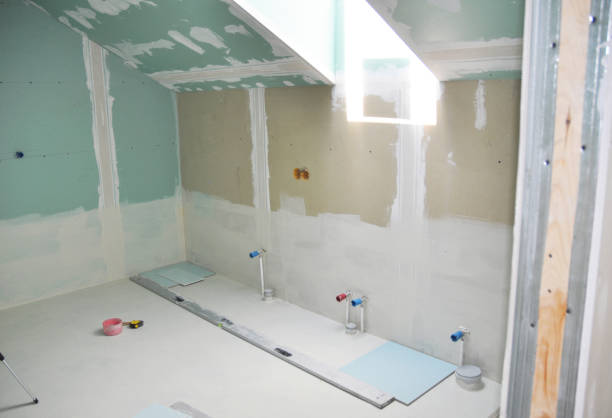 Best Air Quality Testing for Mold Spores  in Lakeview Estates, GA