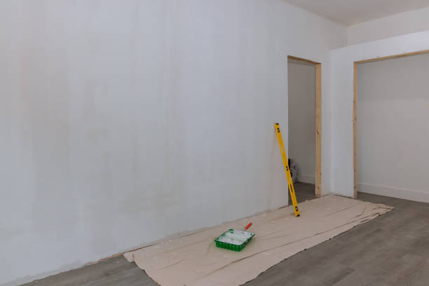 Best Airborne Mold Testing  in Lakeview Estates, GA