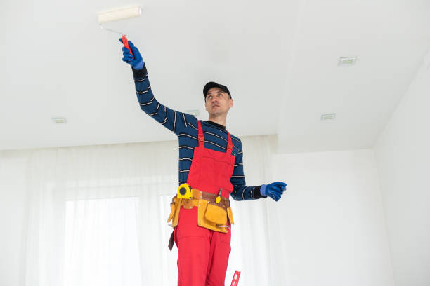 Best Mold Prevention Services  in Lakeview Estates, GA