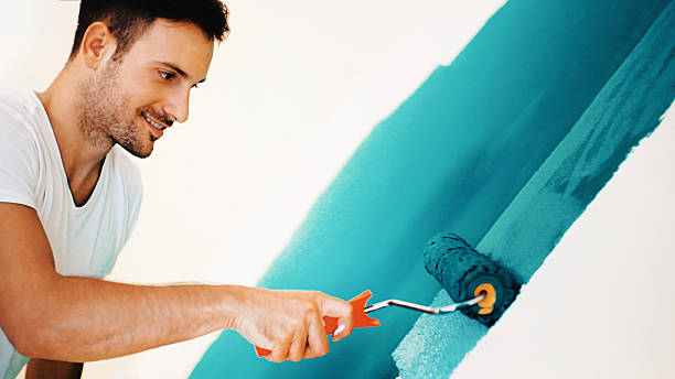 Best Post-Remediation Verification Testing  in Lakeview Estates, GA